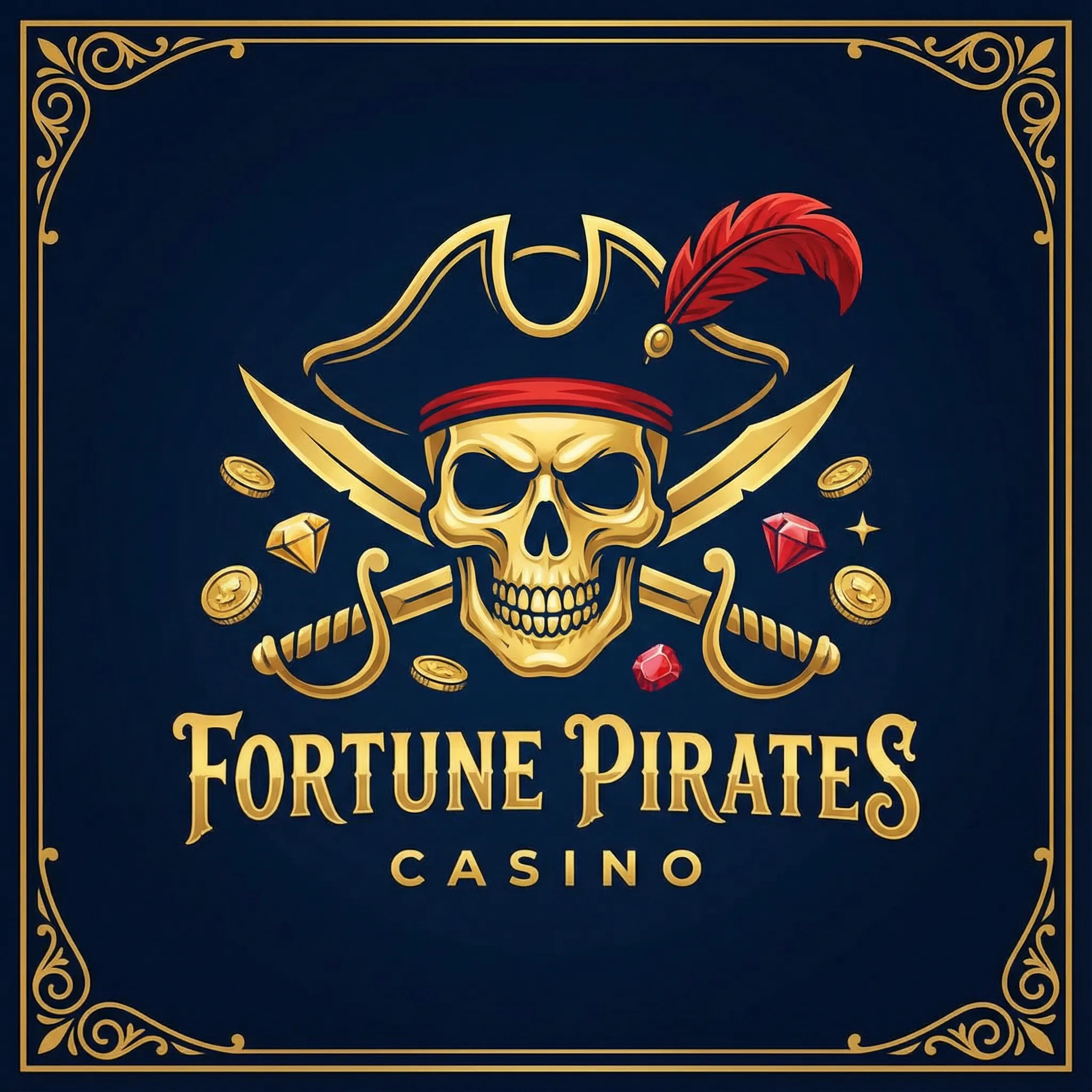 23bet Logo - Cassino Online Premium